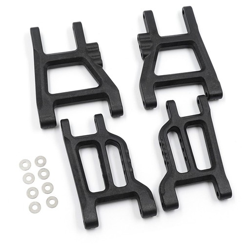 Xtra speed nylon arm - xtra,