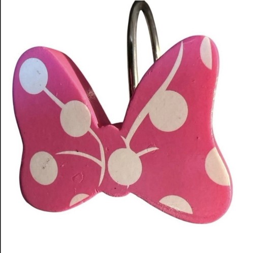 Disney minnie mouse - disney,