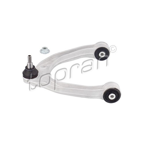 Front link arm for porsche - link,