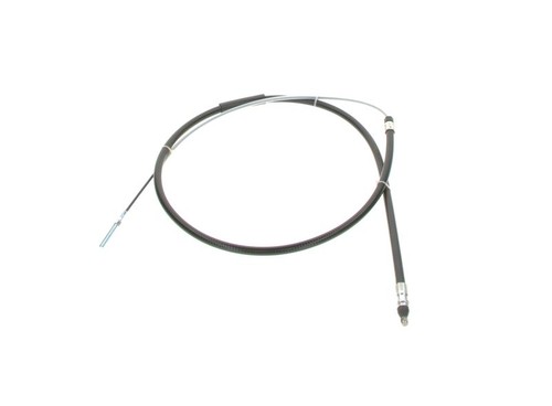 Bosch 1987477531 parking brake - bosch,