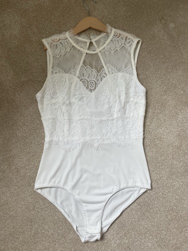 Vera lucy 10 white - uk,