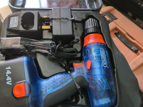 Draper power tool company - draper,