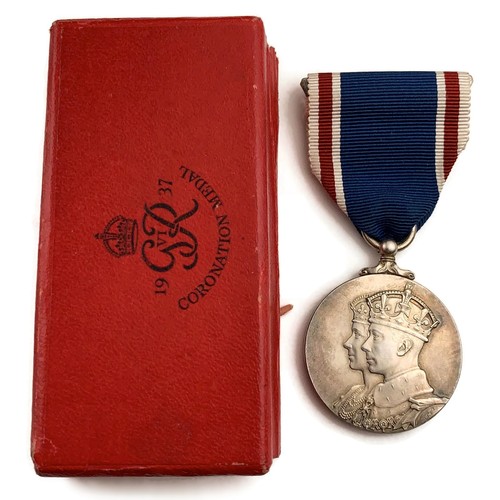 1937 king emperor - george, &