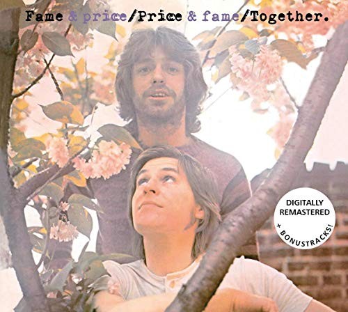 Georgie fame alan price - georgie,