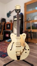 Gretsch electromatic pristine - electromatic,