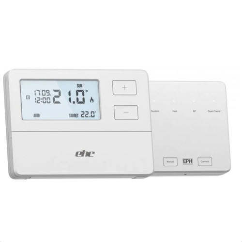 Ehc cp4 programmable rf - v2,