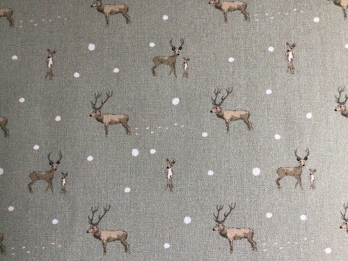 Sophie allport christmas stags - allport,