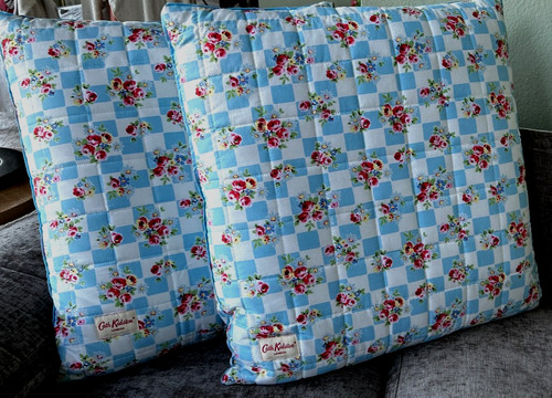Lot cath kidston - lot,