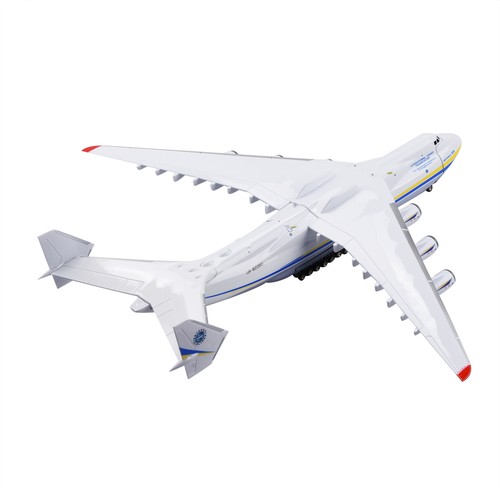 200 antonov ukraine 225 - 1/200, an-225
