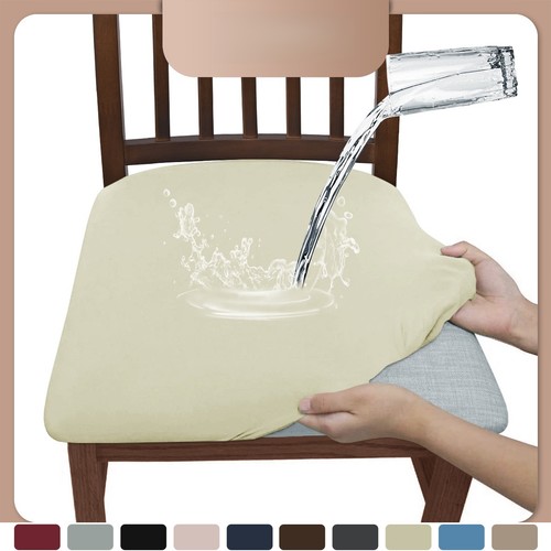 Pcs waterproof slipcover - pcs,