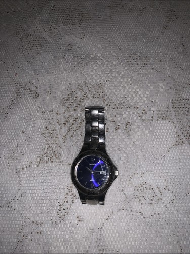 Accurist quartz sport 100m - accurist,