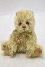 Charlie bears gumdrop - charlie, minimo