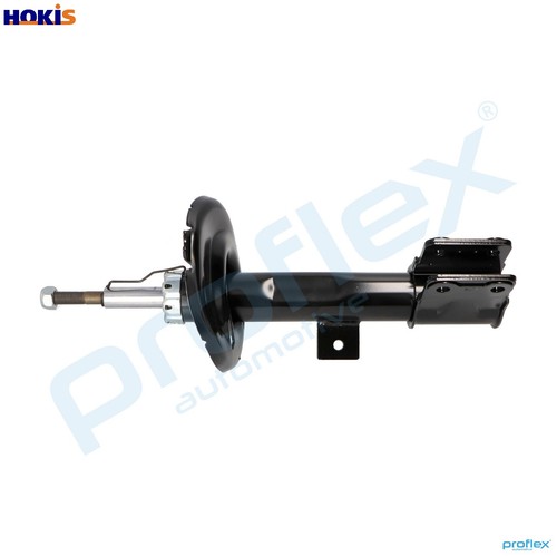 Shock absorber px5 fc337 - absorber, for