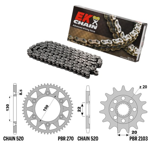 Yamaha yz250f 250 - yz250f, (4t)