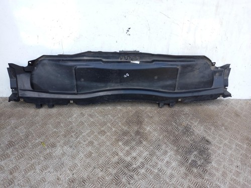 Ford transit connect - ford,
