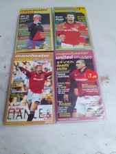 1995 1996 complete set vol - set, 3