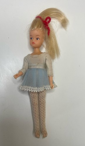 Vintage 1970s ocean toys - vintage,