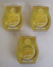 New lot scentsy chase - 3,