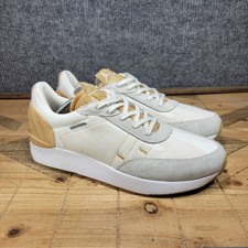 Nike air jordan - , 13