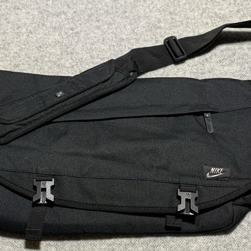 Nike large black - nike,
