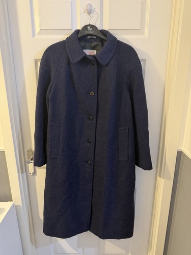 Vintage boyd cooper london - boyd-cooper,