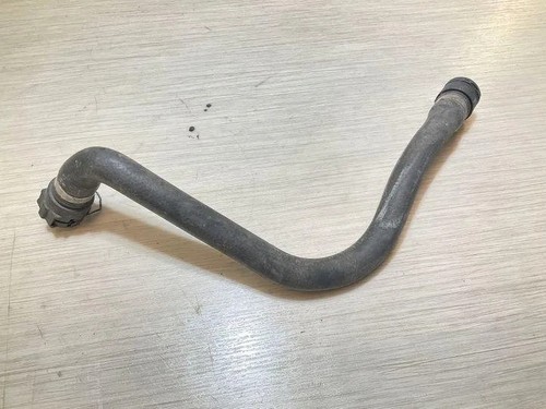 Bmw touring e61 coolant hose - coolant,