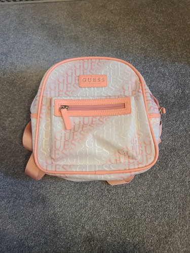 Guess kids mini - mini,