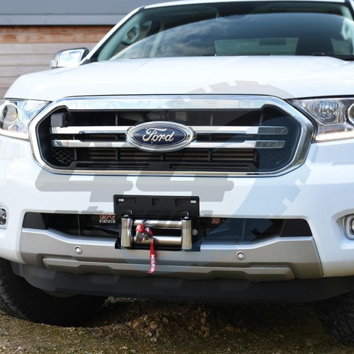 Ford ranger 2019 2022 - ford, 2019-2022