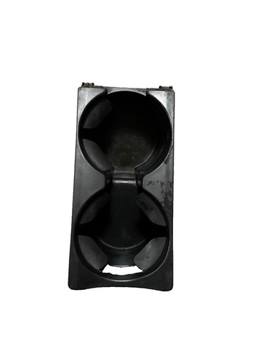 8632668 volvo c30 face - 8632668,