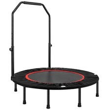 48in foldable fitness - 48in,