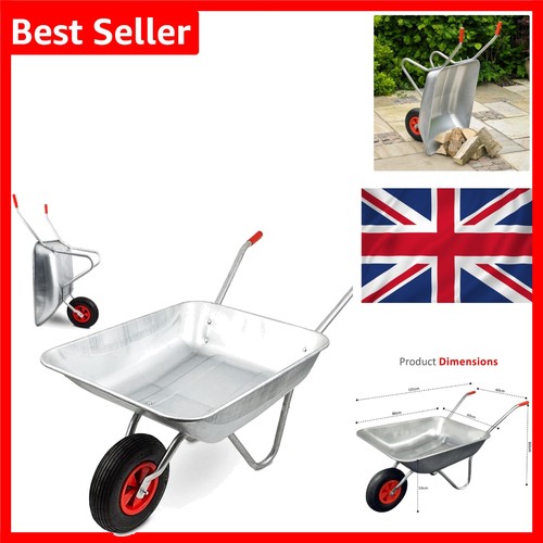 Direct heavy duty - direct,