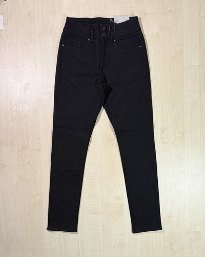 Topshop kristen sample jeans - topshop,