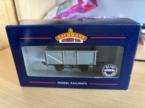 Bachmann 225c ton - 37-225c,