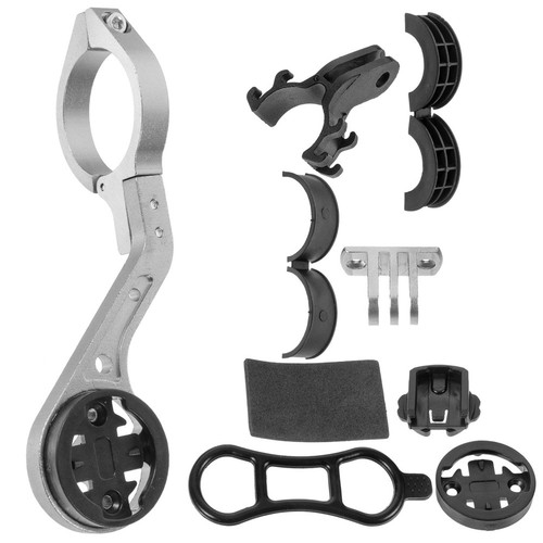 Set aluminum alloy bike - set,