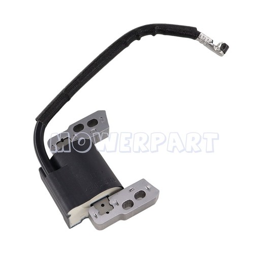 Ignition coil for briggs - coil,