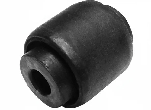 Engine mount rear rubber metal - engine, rubber-metal