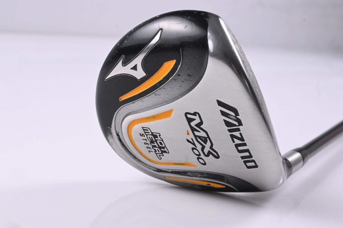 Mizuno 700 wood 15 - wood,