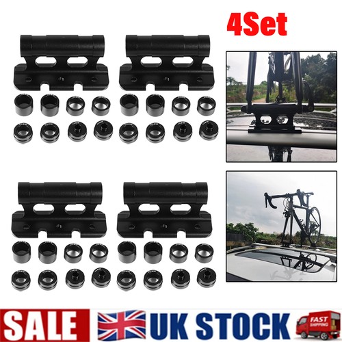 Mtb bike car - 4x,