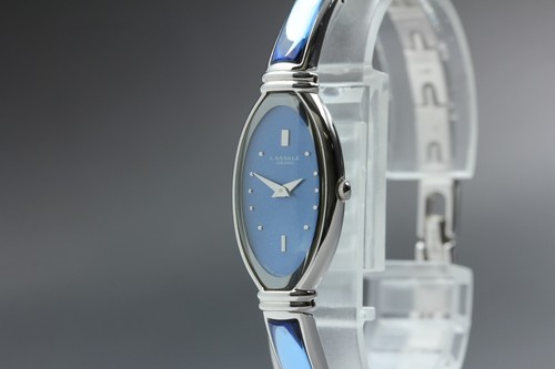 Exc seiko lassale - [exc+5],