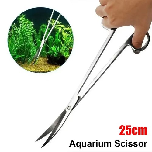 1pcs straight curved water - 1pcs,