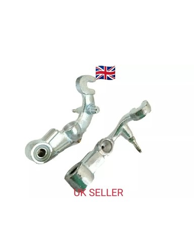 Lambretta series sx - series, 3