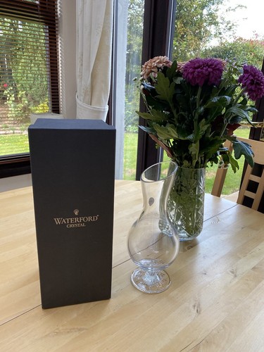 Waterford crystal clear light - waterford,