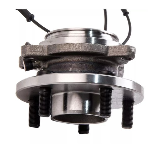 For land rover - discovery, 2