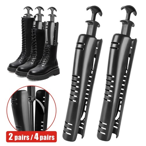 Pairs long automatic - pairs,