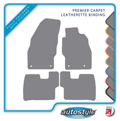 Fits vauxhall corsa - vauxhall,
