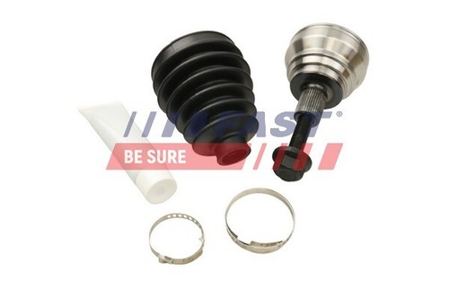 Ft25539 fast joint kit - fast,