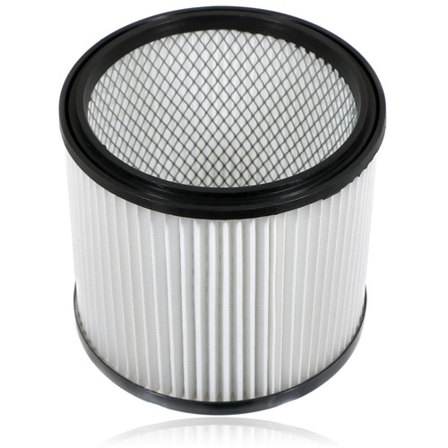 Cartridge filter for goblin - cartridge,