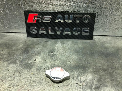 1993 1996 toyota lucida - toyota,