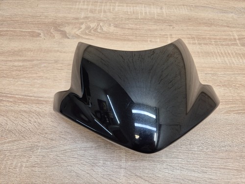 Triumph street triple - triumph,