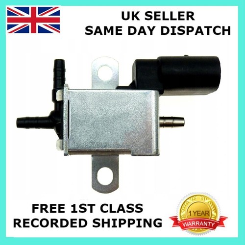 Secondary air suction system - secondary,